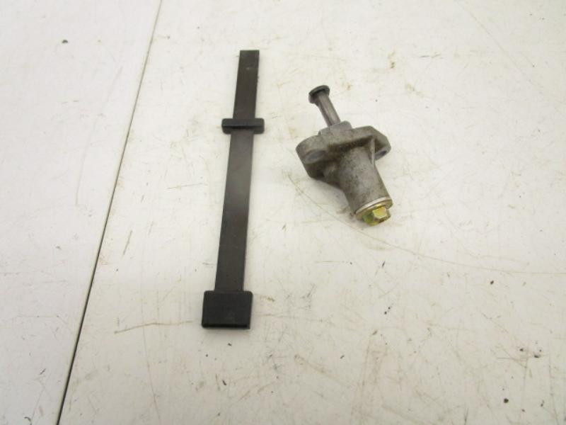 14 Kawasaki KSF KFX 50 Timing Chain Tensioner Guide 12048-Y002